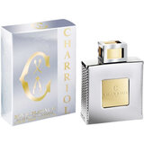 Charriol Royal Platinum Parfémovaná voda, 100ml