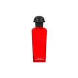 Hermes Eau de Rhubarbe Écarlate Kolínská voda - Tester