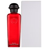 Hermes Eau de Rhubarbe Écarlate Kolínská voda - Tester, 100ml