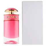  Prada Candy Gloss Toaletní voda - Tester, 80ml