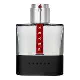 Prada Luna Rossa Carbon Toaletní voda 50ml