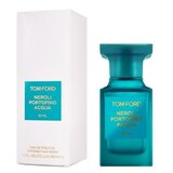 Tom Ford Neroli Portofino Acqua Toaletní voda, 50ml
