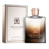 Trussardi The Black Rose Parfemovaná voda 100ml