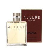 Chanel Allure Homme Toaletní voda 150ml