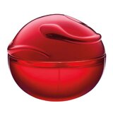 Donna Karan DKNY Be Tempted Parfemovaná voda 100ml