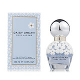Marc Jacobs Daisy Dream Toaletní voda 30ml