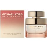 Michael Kors Wonderlust Parfemovaná voda 50ml