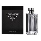 Prada L'Homme Toaletní voda 50ml