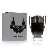 Paco Rabanne Invictus Intense Toaletní voda 100ml