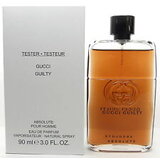 Gucci Guilty Absolute Parfémovaná voda - Tester, 90ml