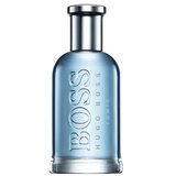 Hugo Boss Bottled Tonic Toaletní voda 100ml
