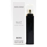 Hugo Boss Boss Nuit Pour Femme Runway Edition 2015 Parfémovaná voda - Tester
