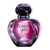 Dior Poison Girl Eau De Toilette Toaletní voda 50ml