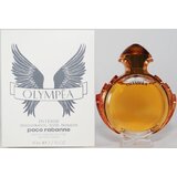 Paco Rabanne Olympea Intense Parfemovaná voda - Tester 80ml