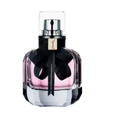 Yves Saint Laurent Mon Paris Parfemovaná voda 30ml