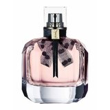 Yves Saint Laurent Mon Paris Pour Femme Toaletní voda - Tester 90ml