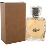 Agent Provocateur Fatale Parfémovaná voda - Tester