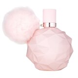 Ariana Grande Sweet Like Candy Parfemovaná voda - Tester 100ml