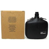 John Varvatos Dark Rebel Rider Toaletní voda - Tester