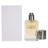 Cerruti L´Essence De Cerutti Toaletní voda - Tester, 100ml