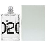 Escentric Molecules Molecule 02 Toaletní voda - Tester, 100ml