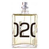 Escentric Molecules Escentric 02 Toaletní voda