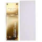 Michael Kors 24K Brilliant Gold Parfémovaná voda - Tester