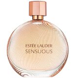 Estée Lauder Sensuous Parfemovaná voda 50ml