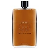 Gucci Guilty Absolute Parfemovaná voda 90ml
