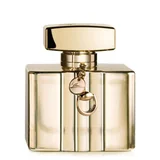 Gucci Premiere Parfémovaná voda - Tester