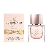 Burberry My Burberry Blush Eau de Parfum Parfemovaná voda 30ml