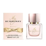 Burberry My Burberry Blush Eau de Parfum Parfemovaná voda 30ml