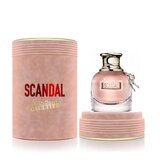 Jean Paul Gaultier Scandal Parfemovaná voda 30ml