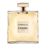 Chanel Gabrielle Parfemovaná voda