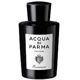 Acqua di Parma Colonia Essenza Kolínská voda 180ml
