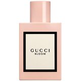 Gucci Bloom Parfemovaná voda 50ml
