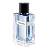 Yves Saint Laurent Y Pour Homme Toaletní voda