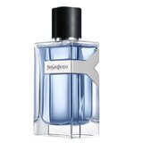 Yves Saint Laurent Y Pour Homme Eau de Toilette Toaletní voda 100ml