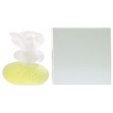 Kenzo Ca Sent Beau Toaletní voda - Tester, 50ml