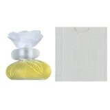 Kenzo Le Monde Est Beau Toaletní voda - Tester, 50ml