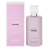 Chanel Chance Eau Tendre Sprchový gel