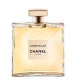 Chanel Gabrielle Parfemovaná voda 50ml