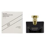 Bvlgari Splendida Jasmin Noir Parfémovaná voda - Tester