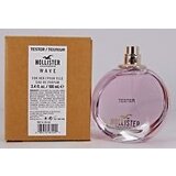 Hollister Wave for Her Parfémovaná voda - Tester, 100ml