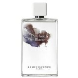 Reminiscence Patchouli Blanc Parfémovaná voda - Tester