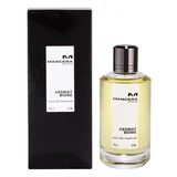 Mancera Cedrat Boise Parfemovaná voda 120ml