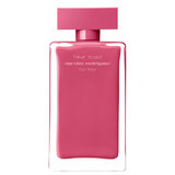 Narciso Rodriguez Fleur Musc For Her Parfemovaná voda