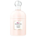 Guerlain Mon Guerlain Tělové mléko - Tester