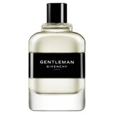 Givenchy Gentleman (2017) Toaletní voda - Tester 100ml
