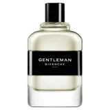 Givenchy Gentleman (2017) Toaletní voda - Tester 100ml